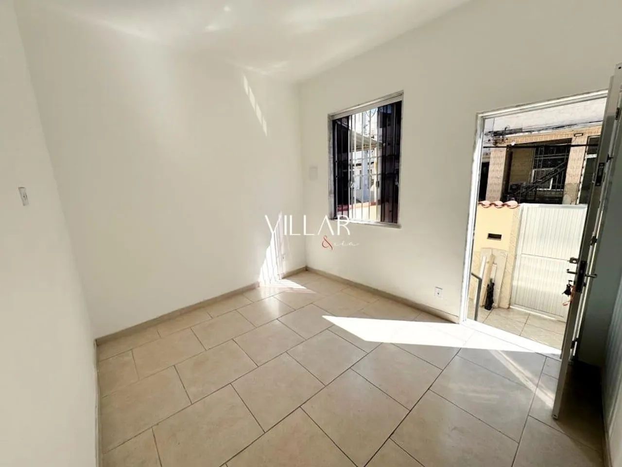 Casa à venda em Rio de Janeiro, Penha, com 2 quartos, com 60 m² - Foto 5