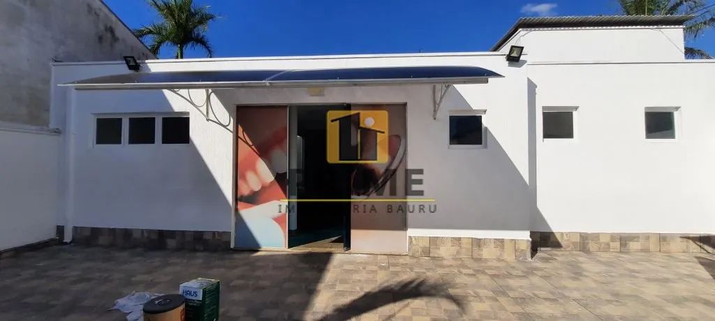 Ponto Comercial - Jd. Araruna - Foto 2