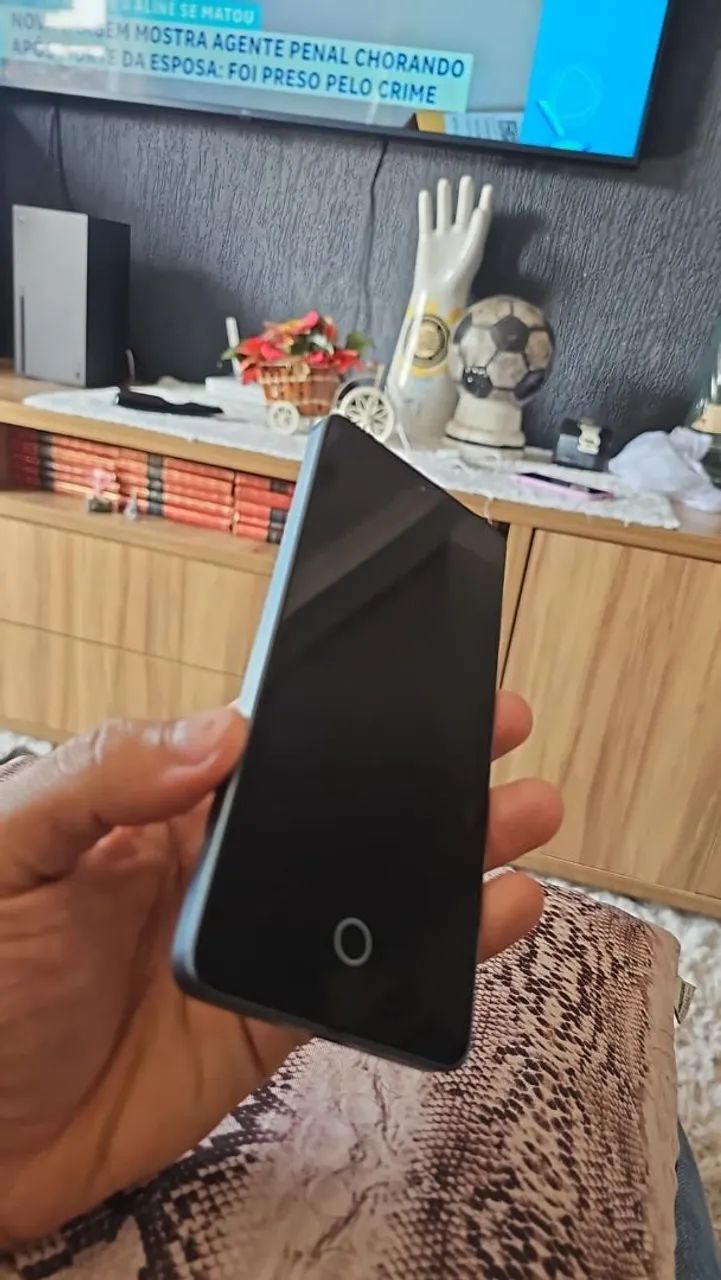 Poco x6 5g - Foto 2