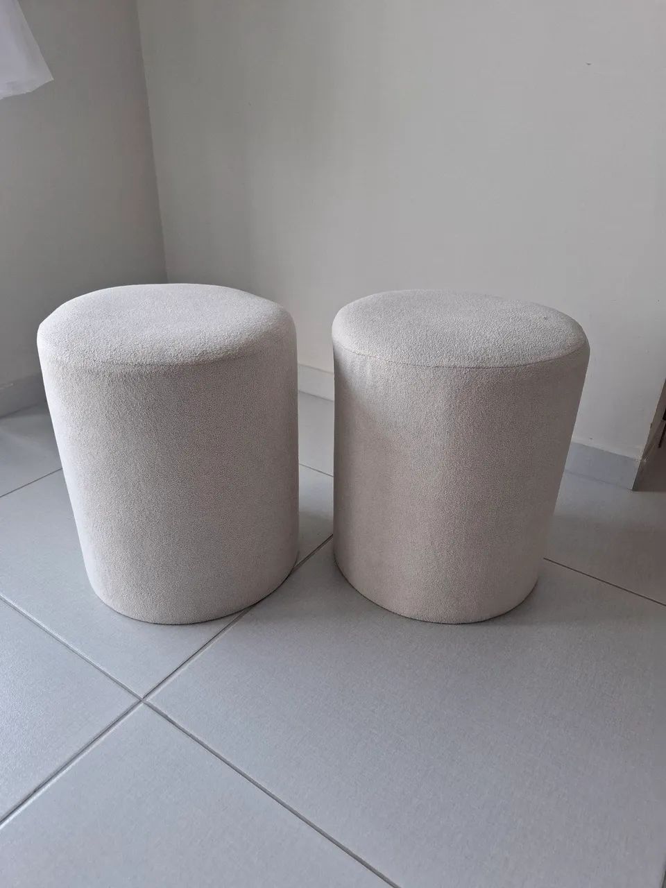 Puffs - Foto 3