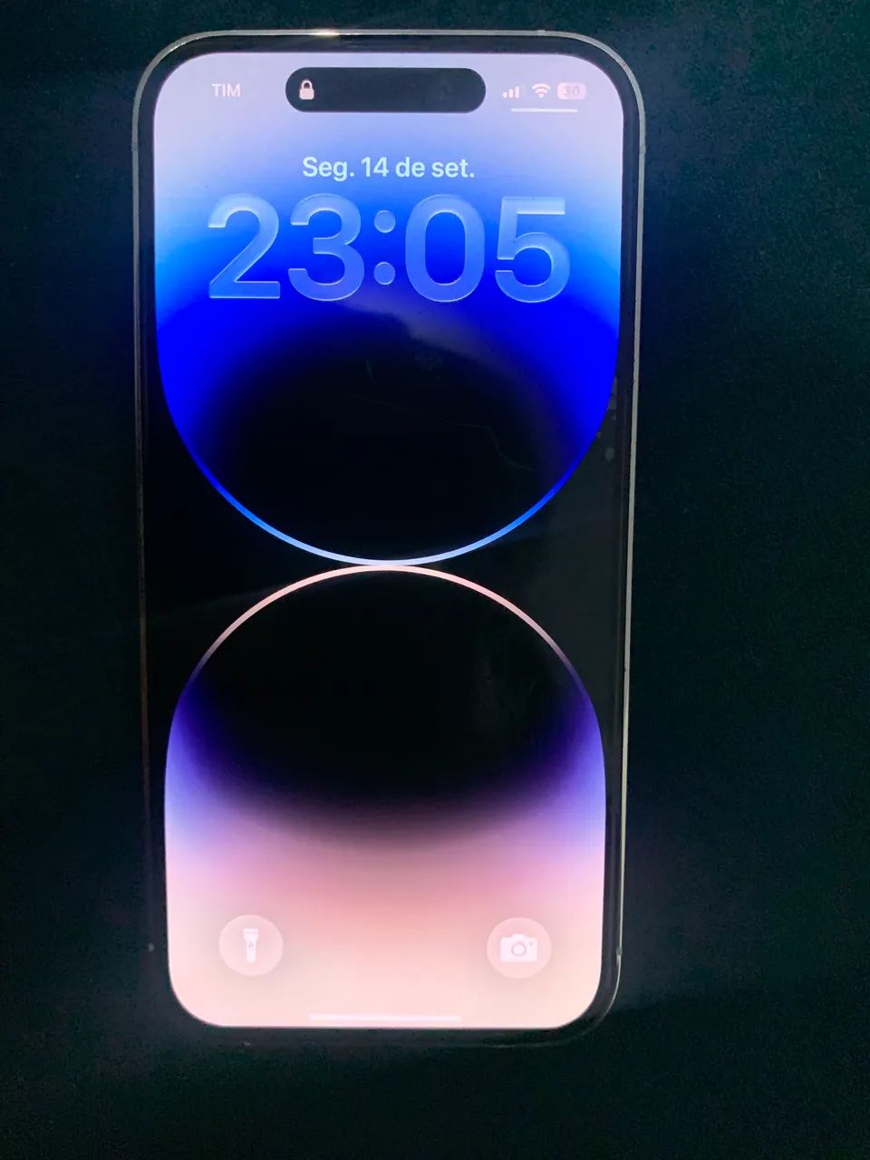 iPhone 14 Pro 256gb  - Foto 5