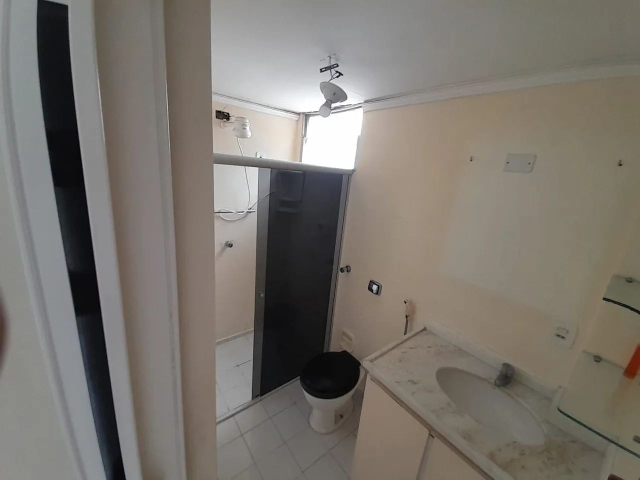 Apartamento vendo - Foto 2