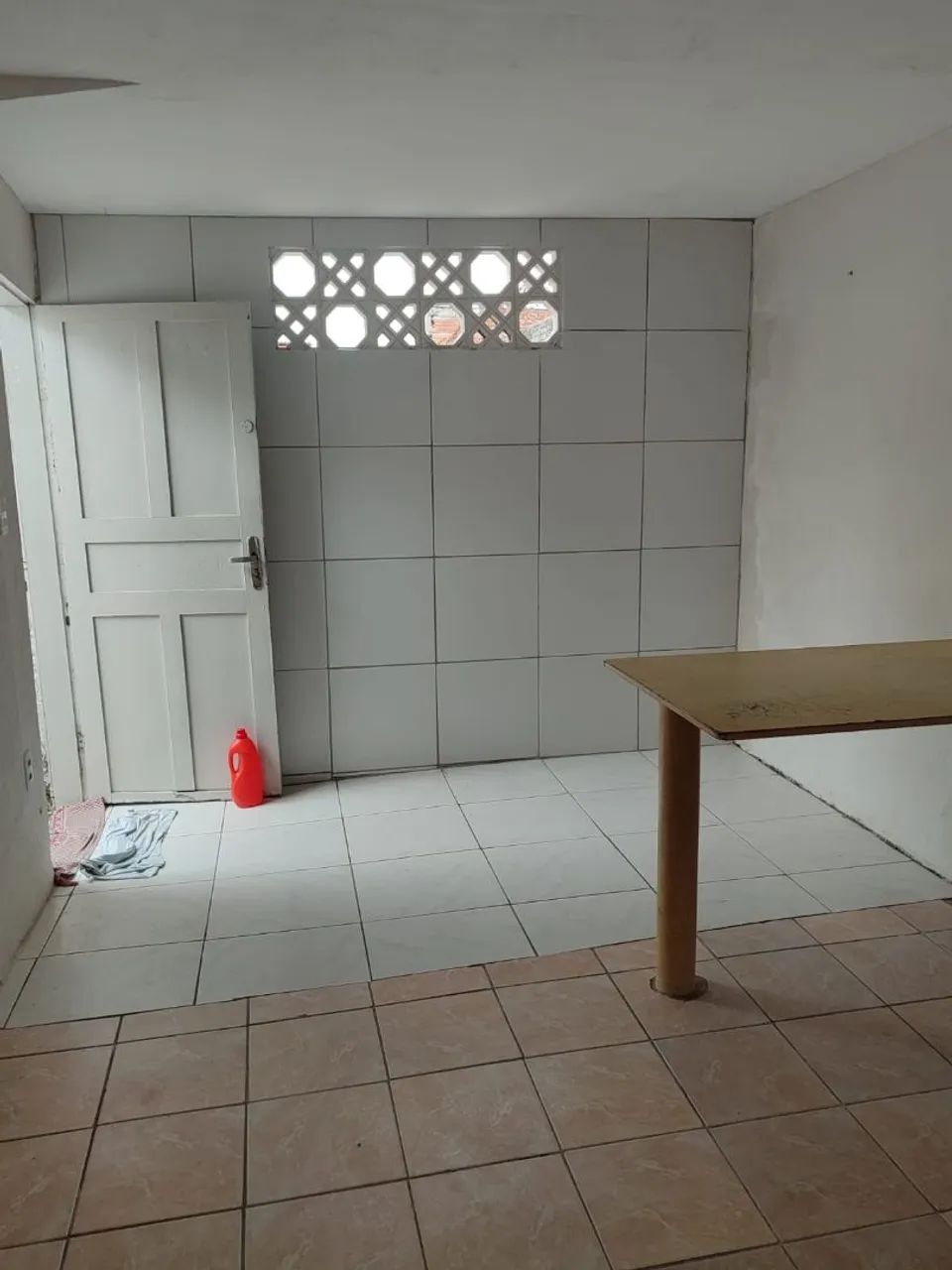 Kitnet Pitimbu Ótima localização  - Foto 4