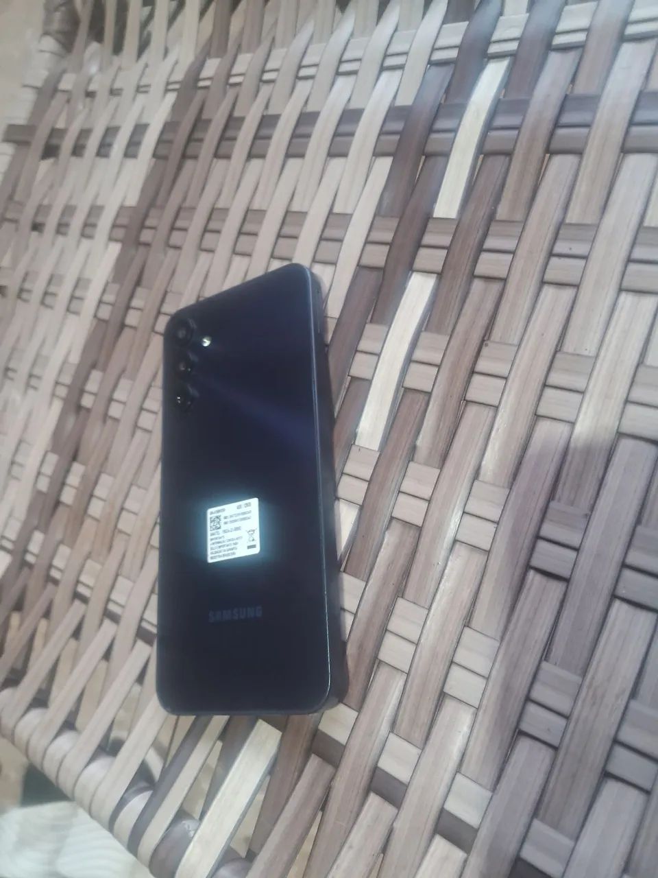 A15 5g  - Foto 4
