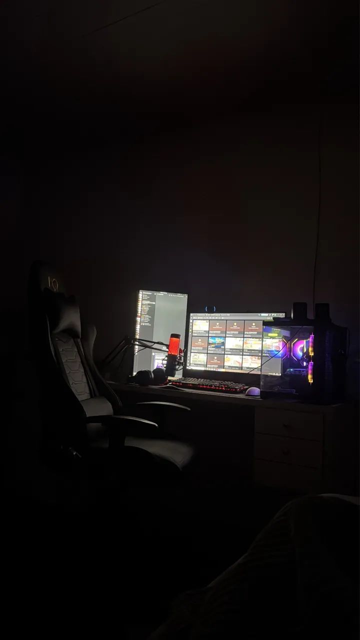 Pc gamer - Foto 3