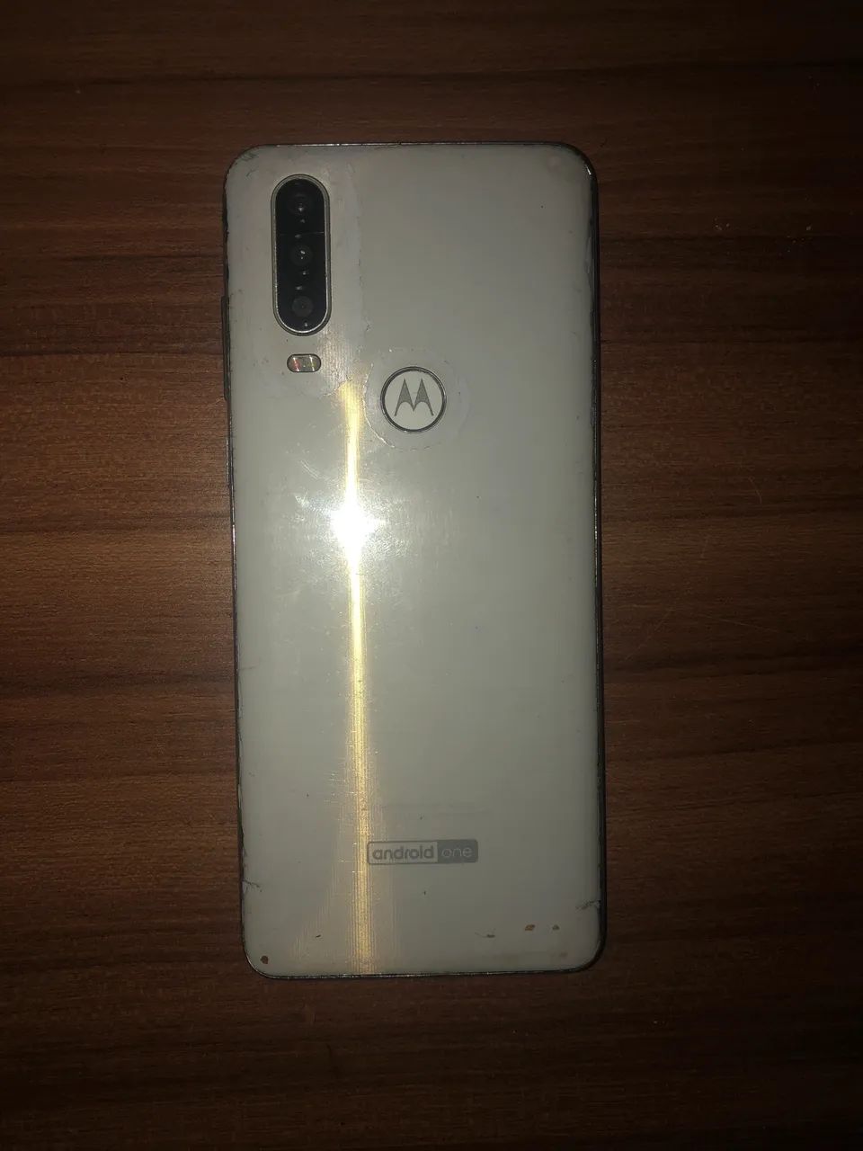 Motorola - Foto 2