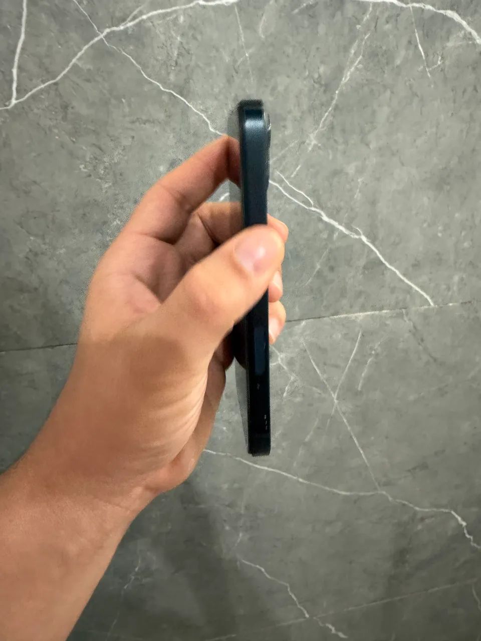 iPhone 13  - Foto 2