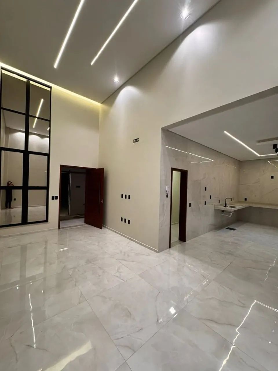 Casa na Atalaia com Piscina - Entrada a partir de R$100mil - Foto 4