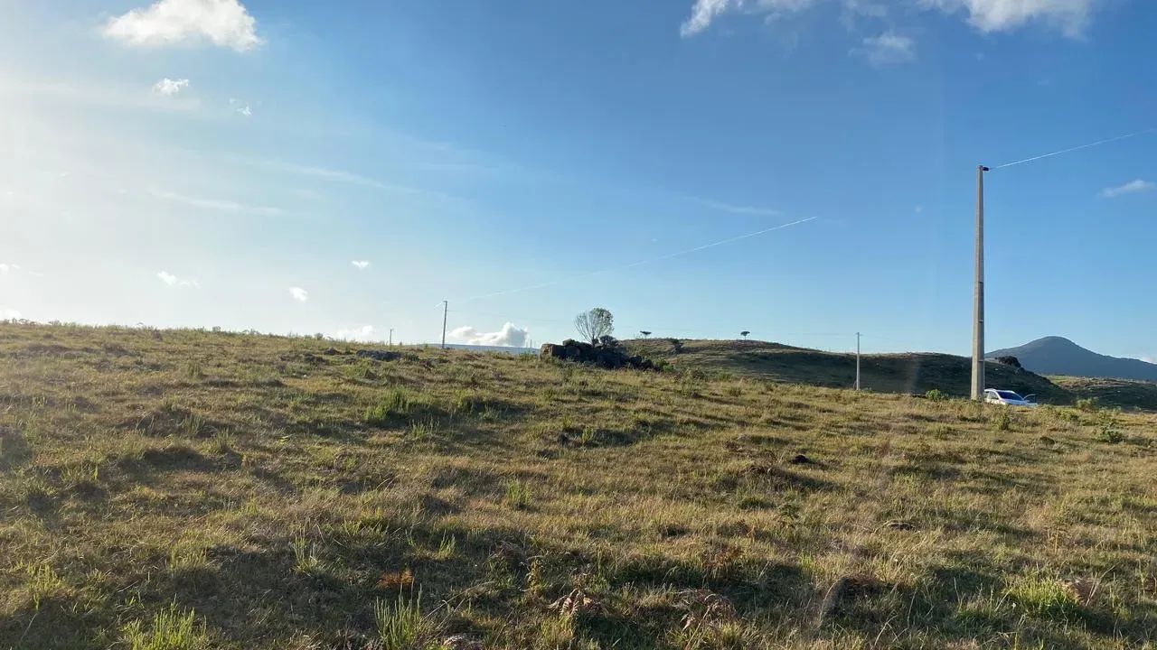 sitio a venda em Urupema
