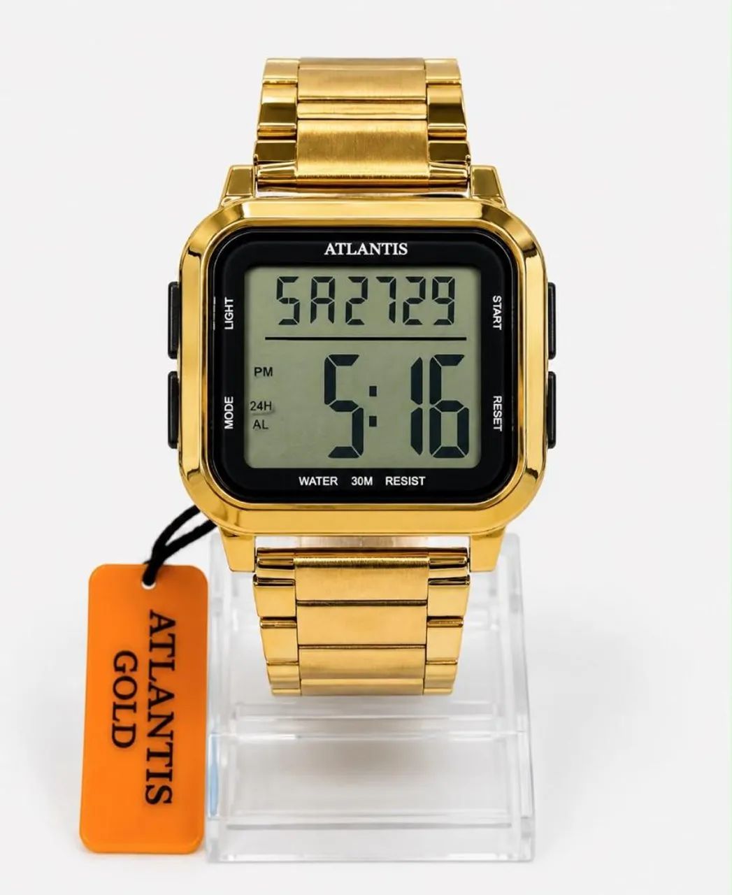 Relógios Premium - Diversos Modelos - Foto 2