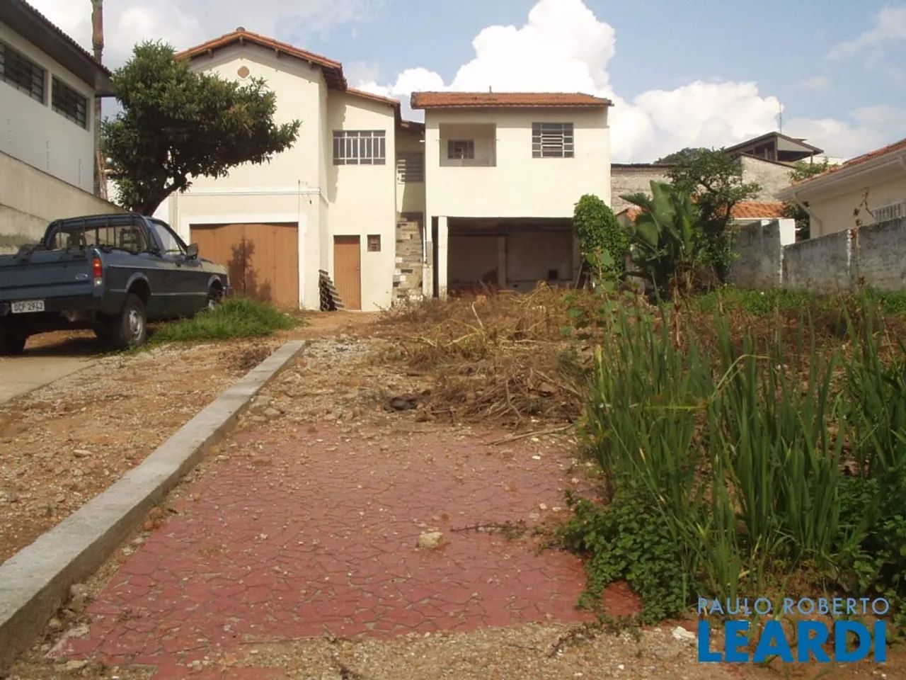 AREA - BUTANTÃ - SP - Foto 2