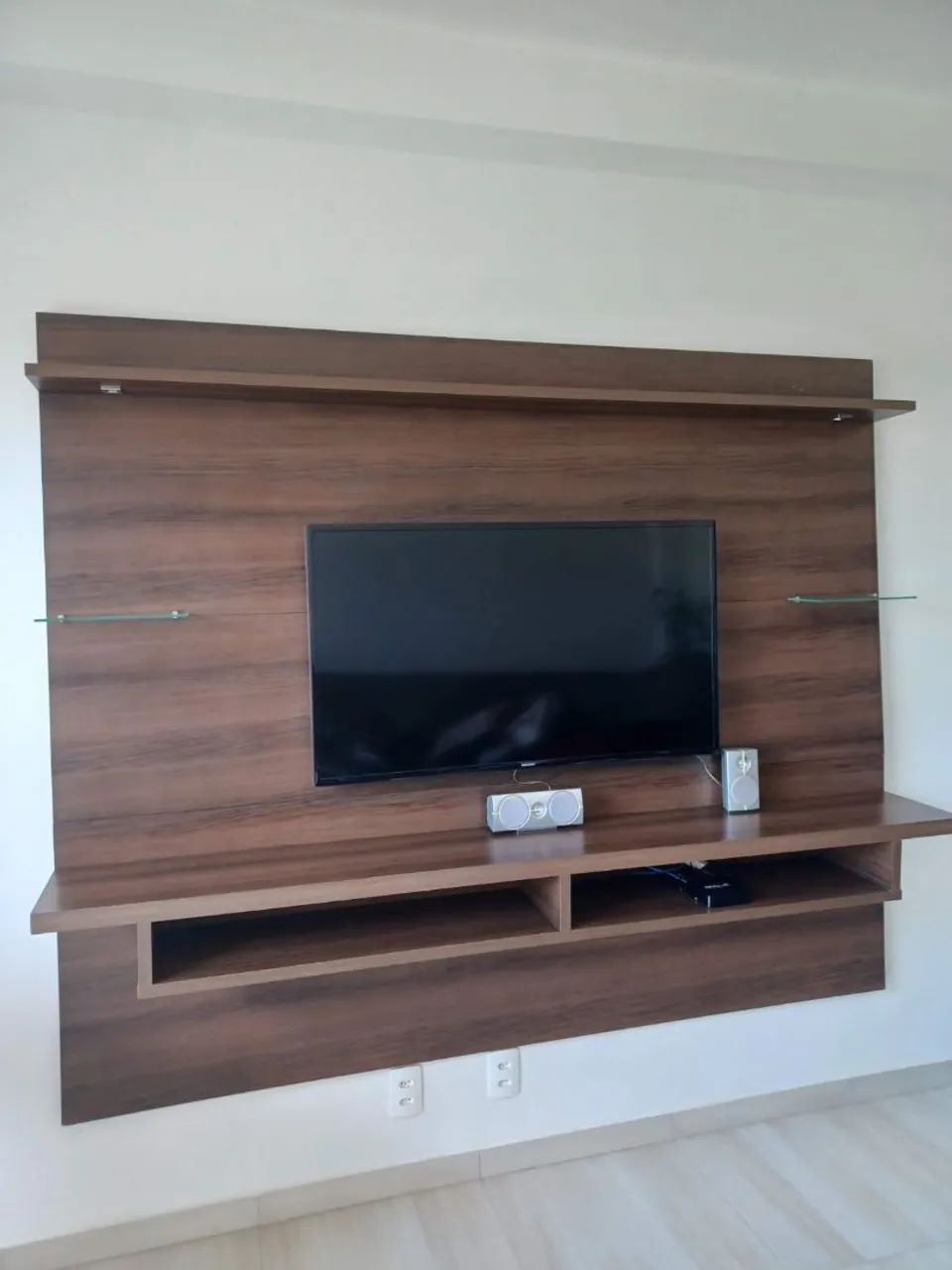 Painel - Foto 4