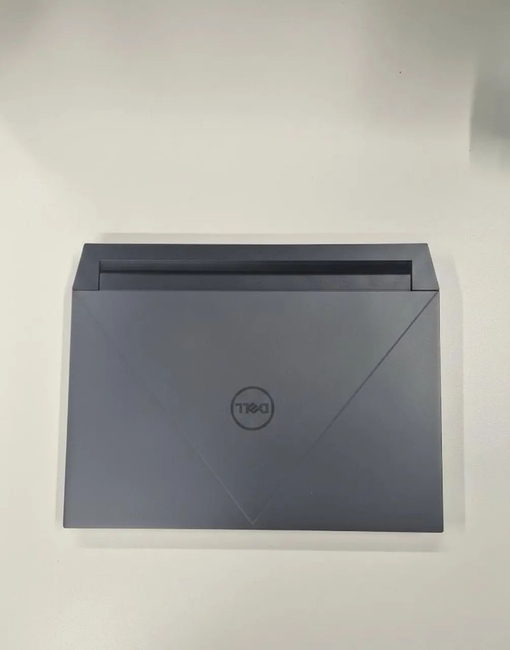 Dell G15 5530 RTX 4050