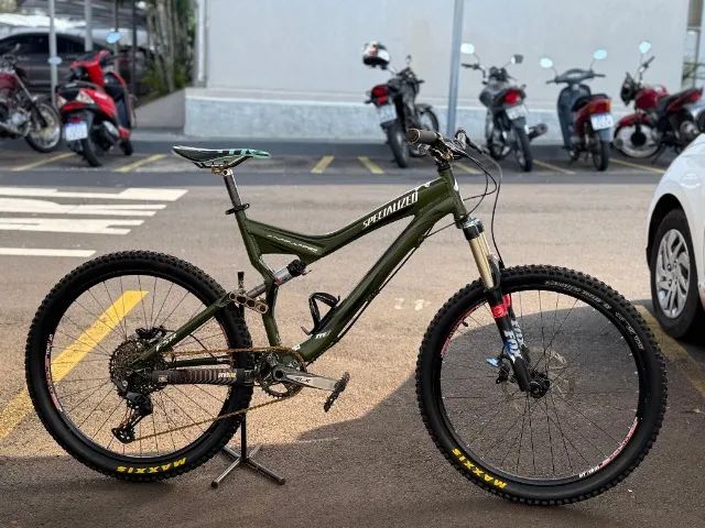Bicicleta - Foto 3
