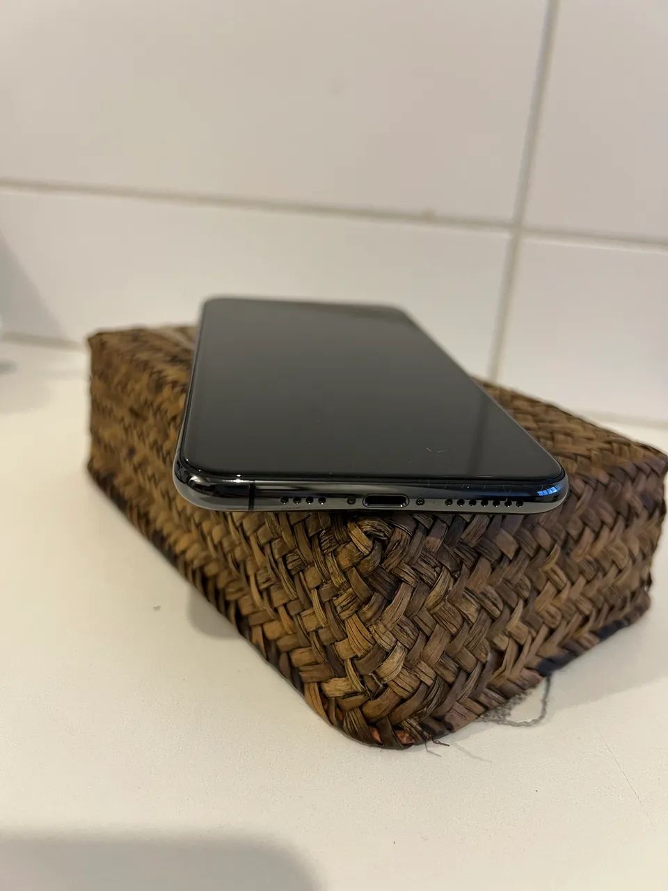 iPhone 11 Pro Max 256gb  - Foto 4