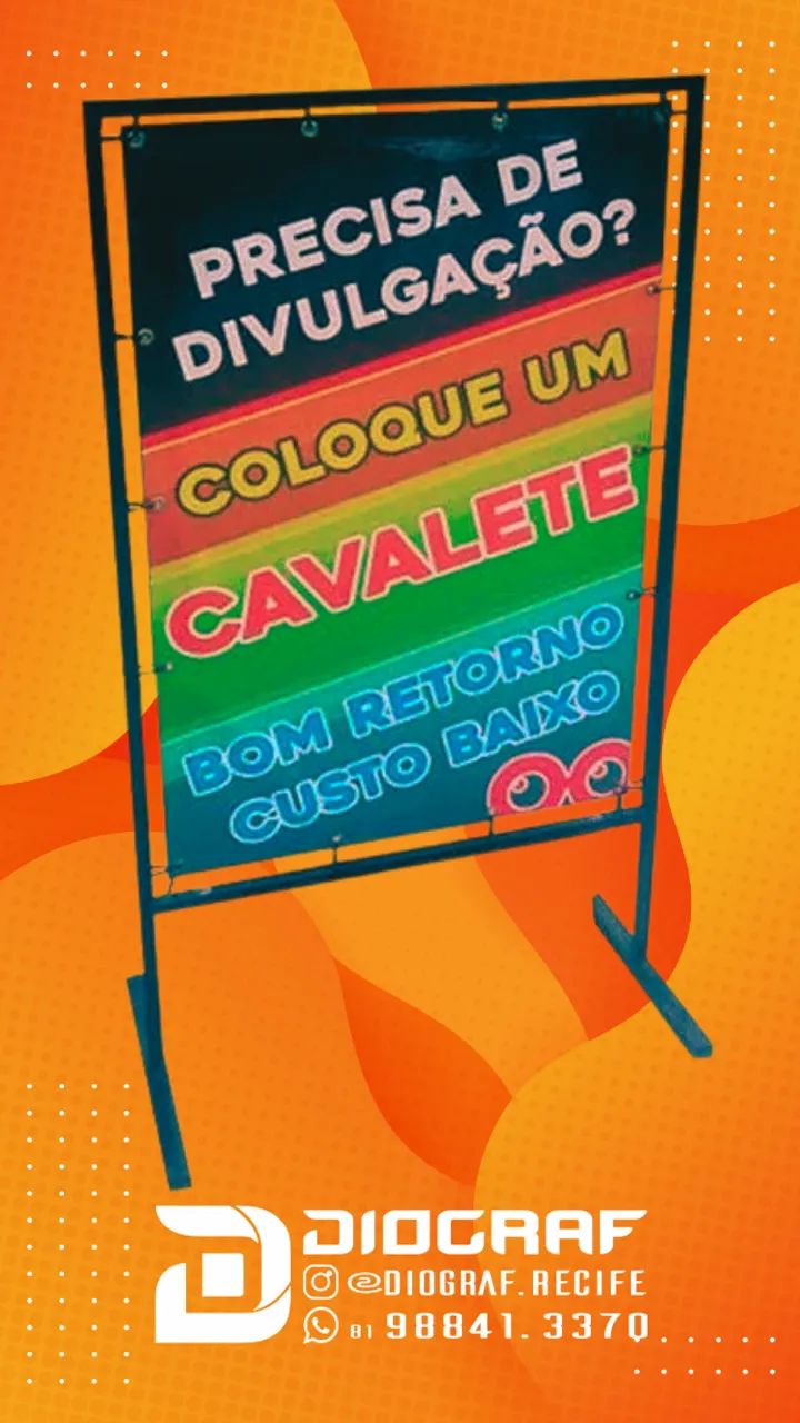 GRÁFICA em RECIFE - Foto 4