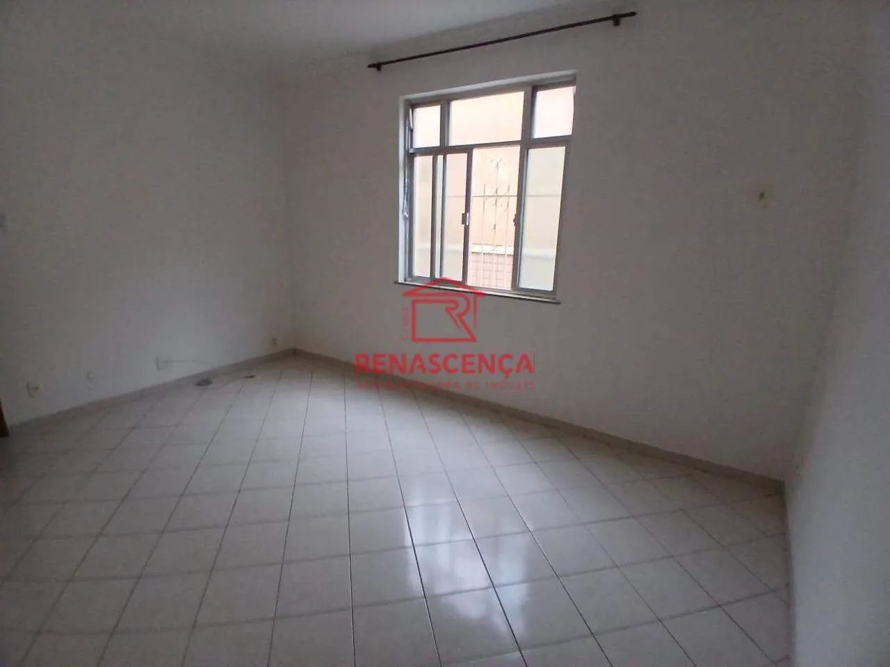 Apartamento com 2 Quartos no Riachuelo. - Foto 2