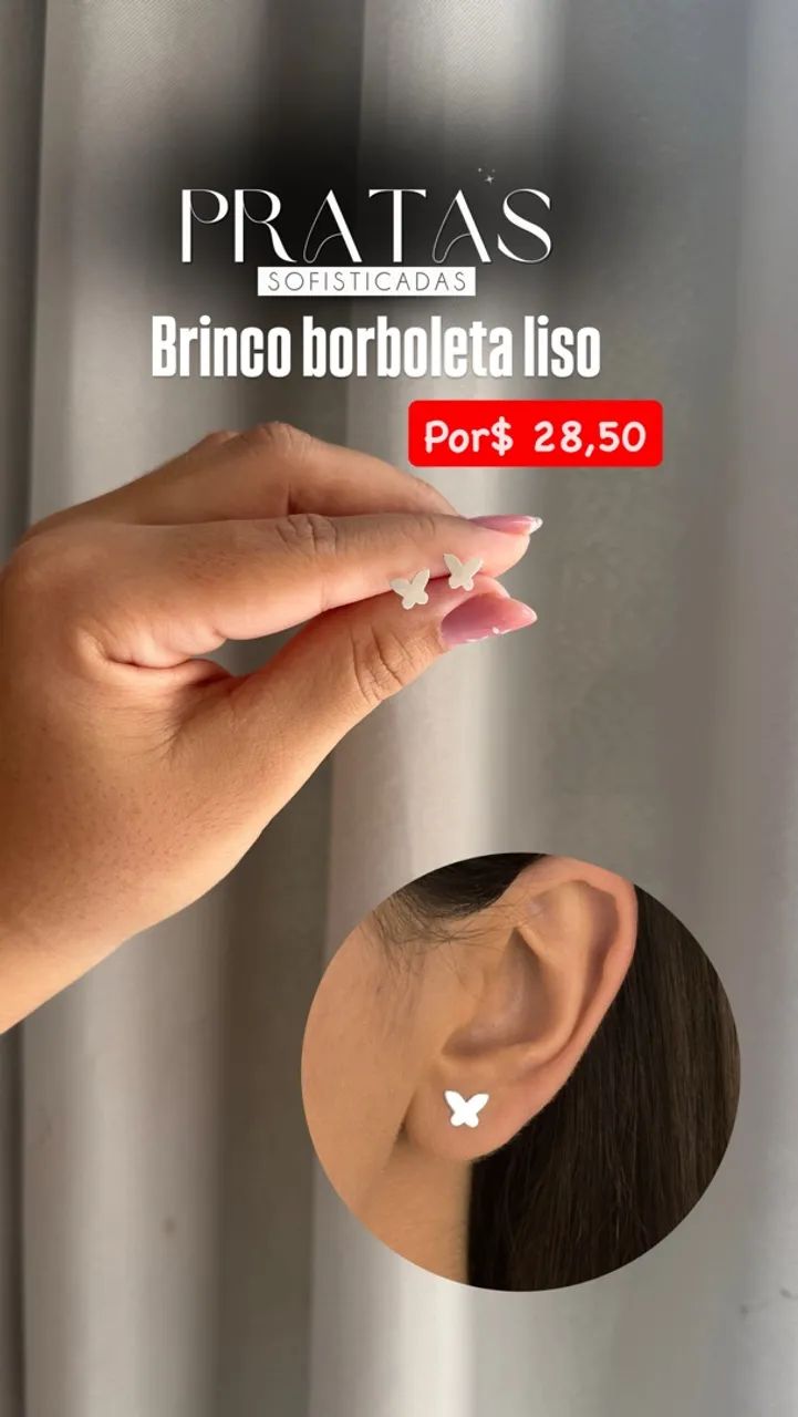 Prata925 - Foto 4