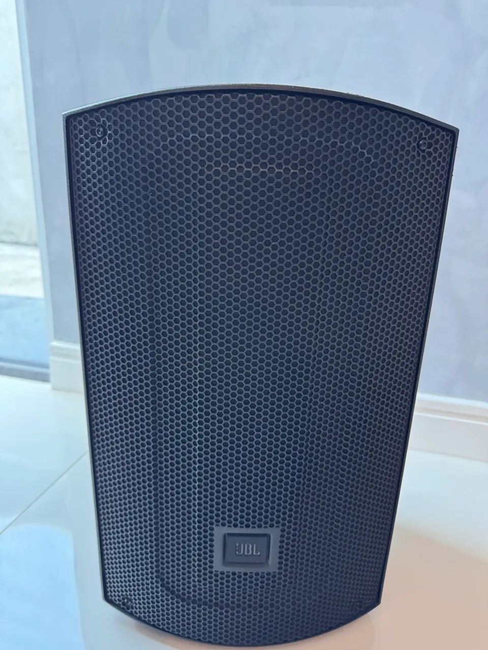 JBL MAX10 Bluetooth/USB BIVOLT  - Foto 4
