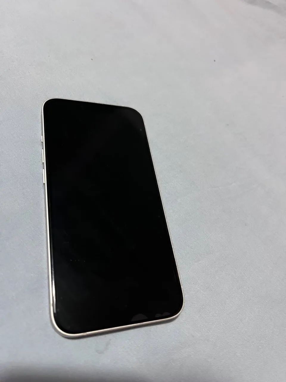iPhone 13 128 hb