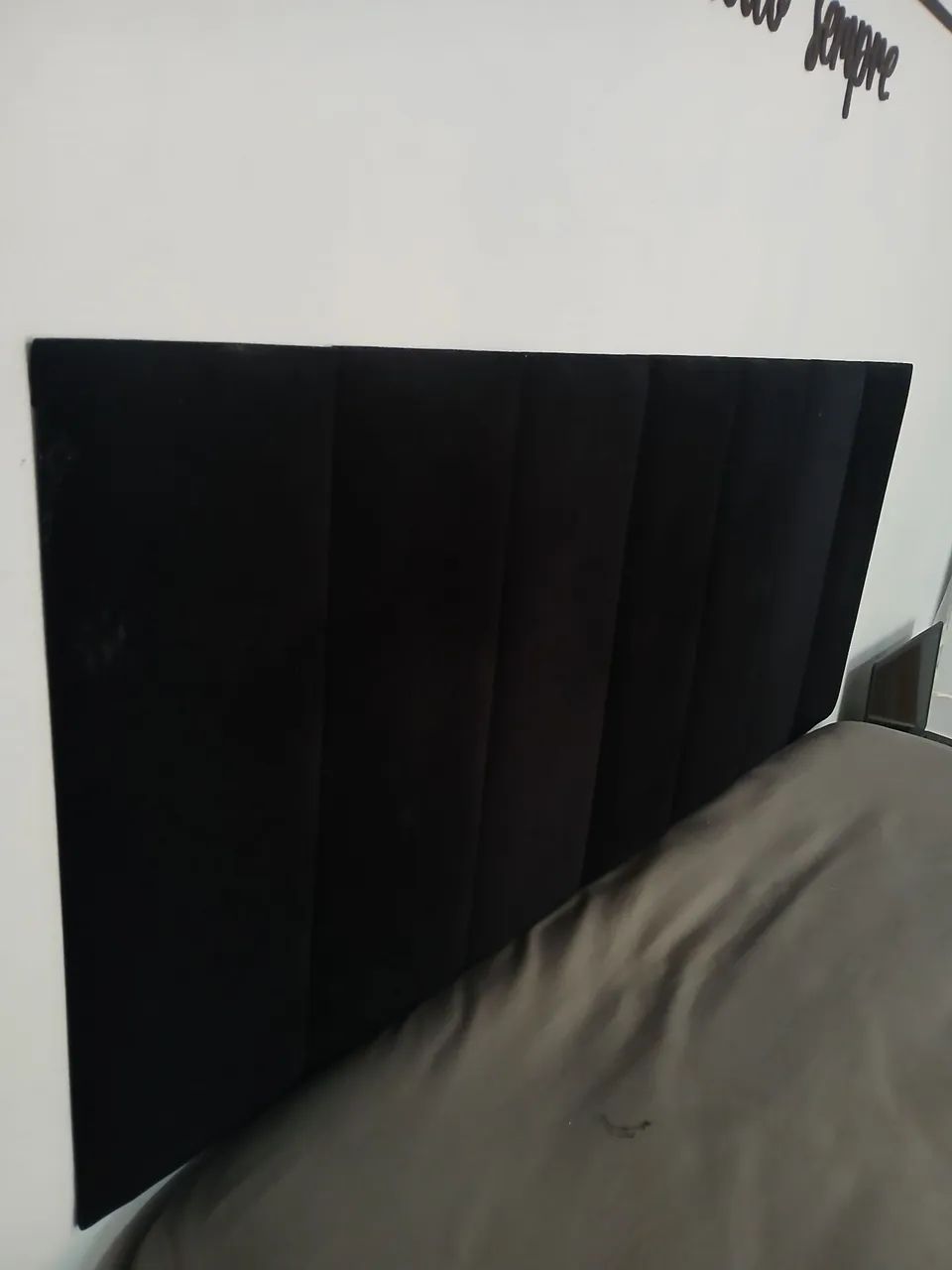 Cama casal  - Foto 3