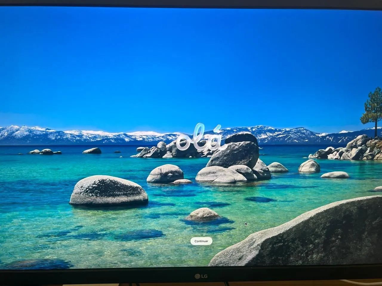 Mac Mini M1 - Foto 3