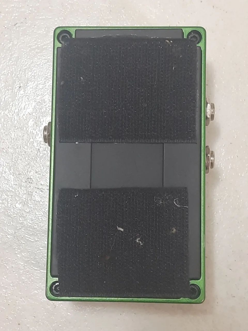 Pedal digitech bad monkey  - Foto 5