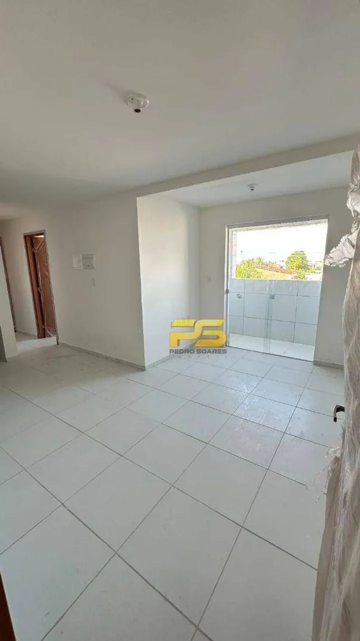 Lançamento Apartamentos à venda - Foto 5