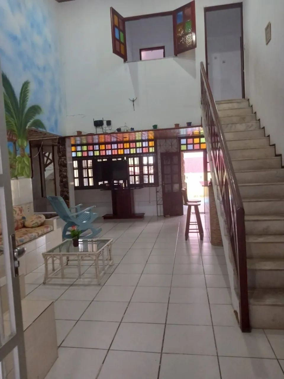 Casa de praia Icaraí 1400,00 reais  - Foto 10