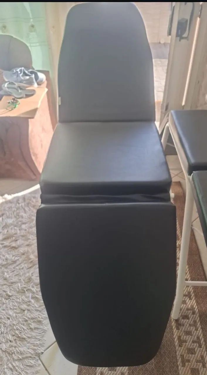 VENDO RÁPIDO  - Foto 3