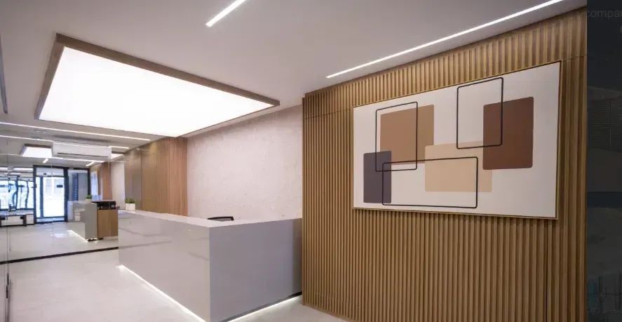 Studio (NR)  mobiliado com 31m2 no Paraíso - Foto 5