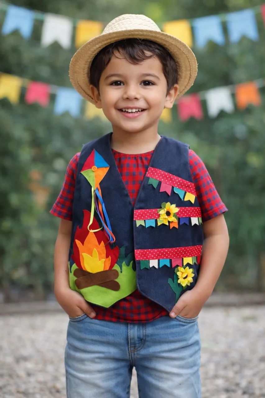 Bainha, Ajustes e Consertos Rápidos | Ateliê Linha Certa - Foto 2
