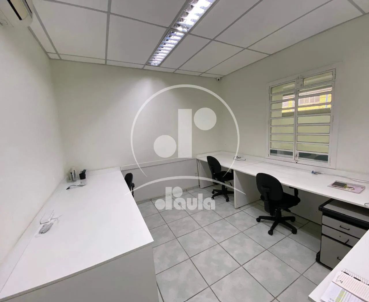 Prédio Comercial para Alugar, Bairro Parque Jaçatuba, Santo André SP - Foto 5