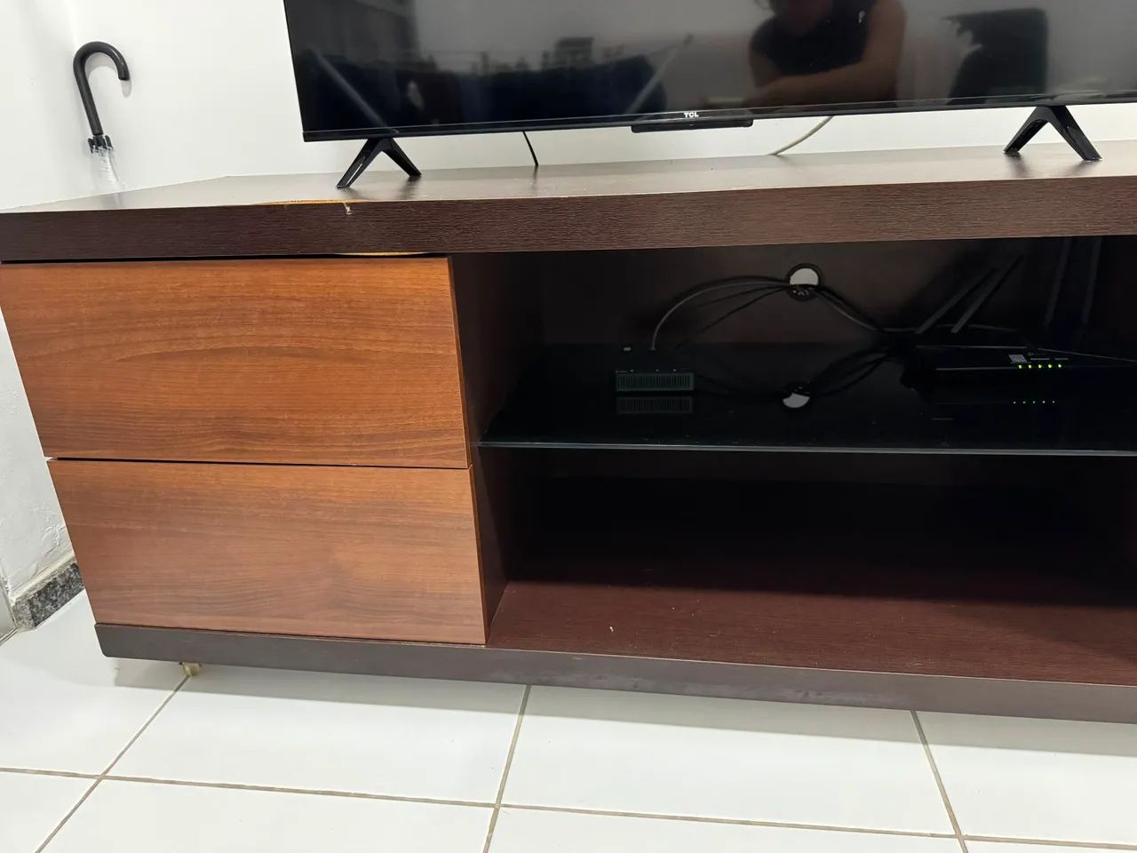 Vendo Raque - Foto 2