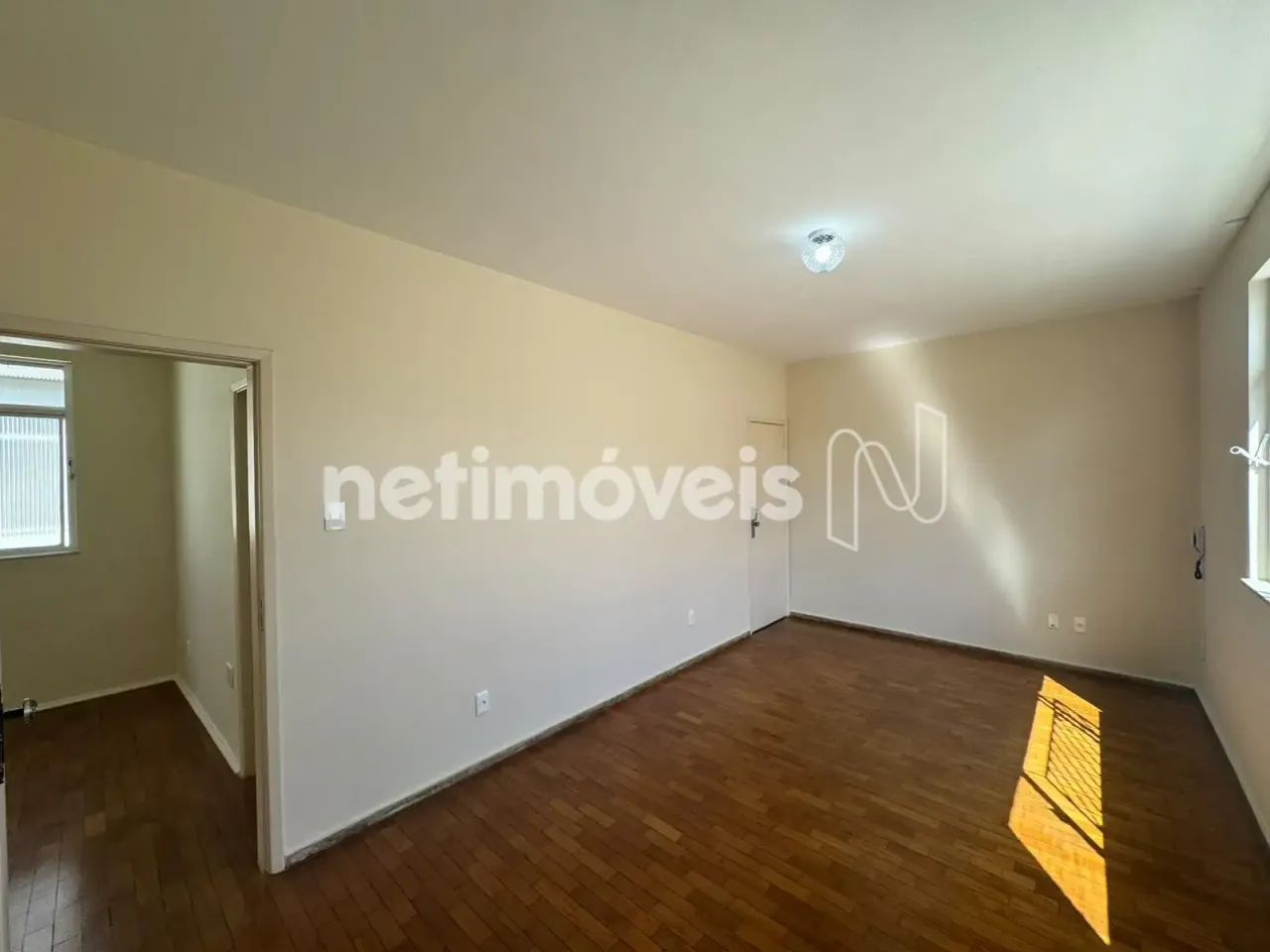 APARTAMENTO 3 QUARTOS - Foto 5