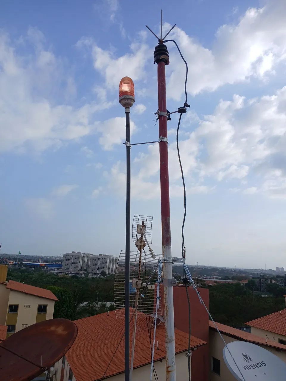 Elétrica e reparos hidráulicos  - Foto 2
