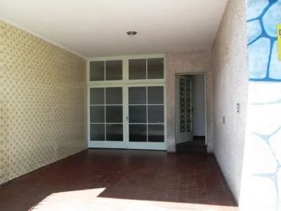 Sobrado Comercial - Foto 2