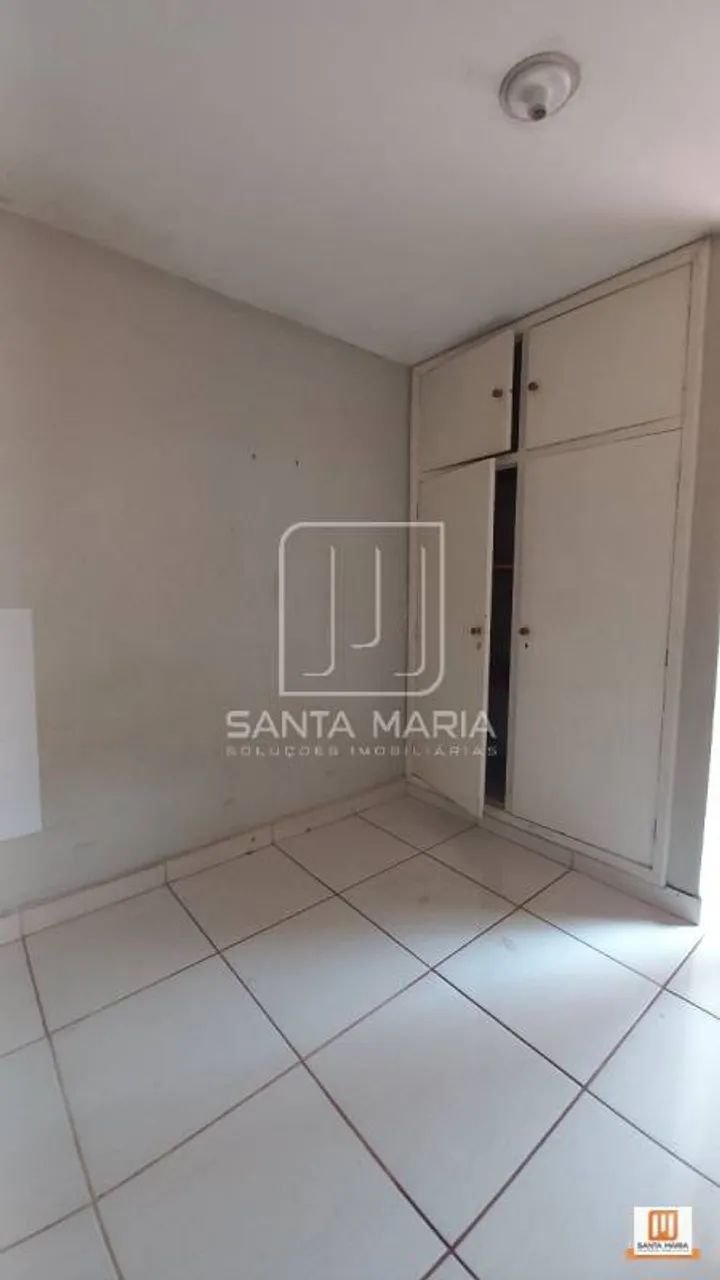 Casa para alugar com 4 dormitórios no bairro VL SEIXAS - Foto 2