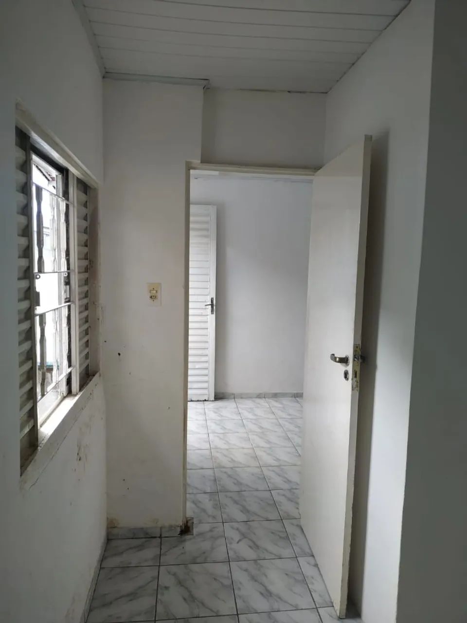 Quitinete na Farolândia  - Foto 2