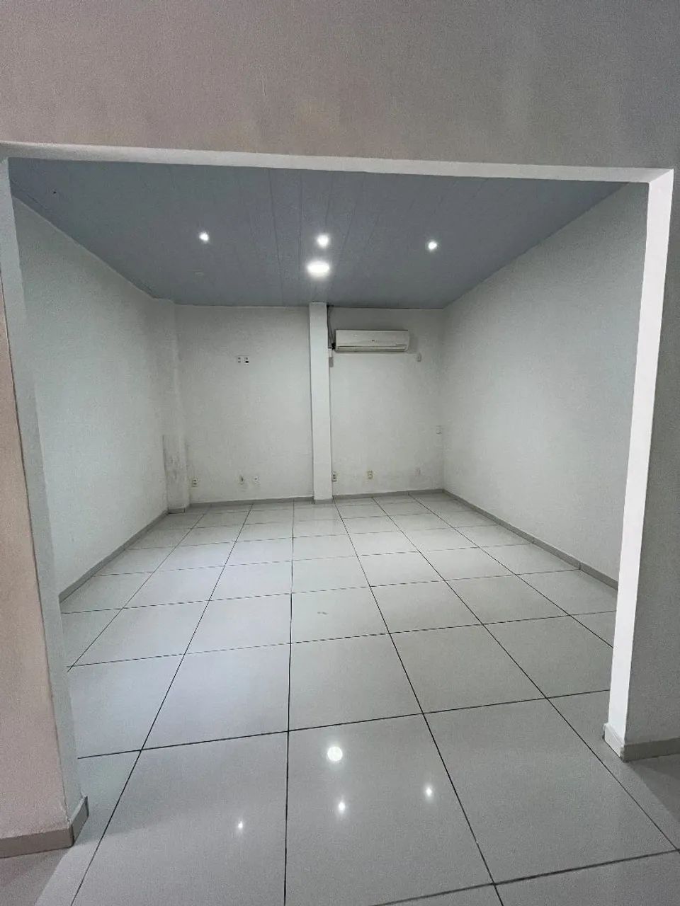 Imóvel comercial  - Foto 5
