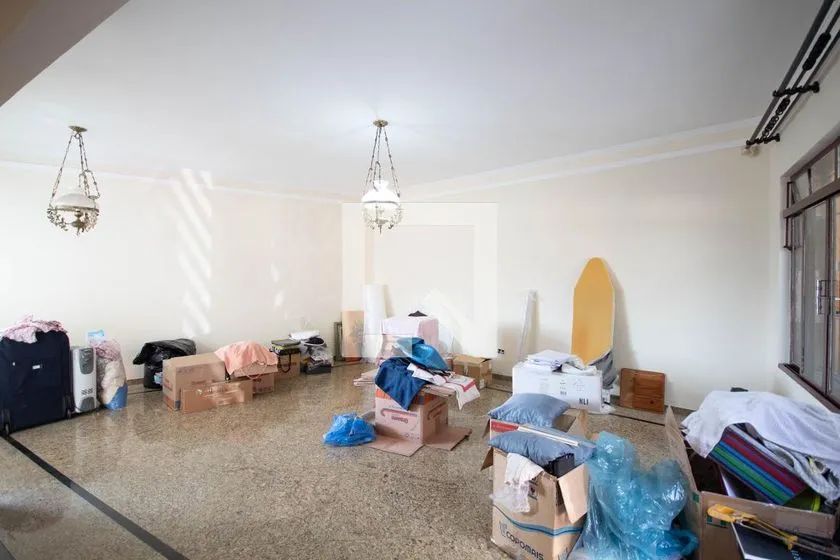 Casa à Venda - Vila Yara, 3 Quartos, 180 m2 - Foto 5
