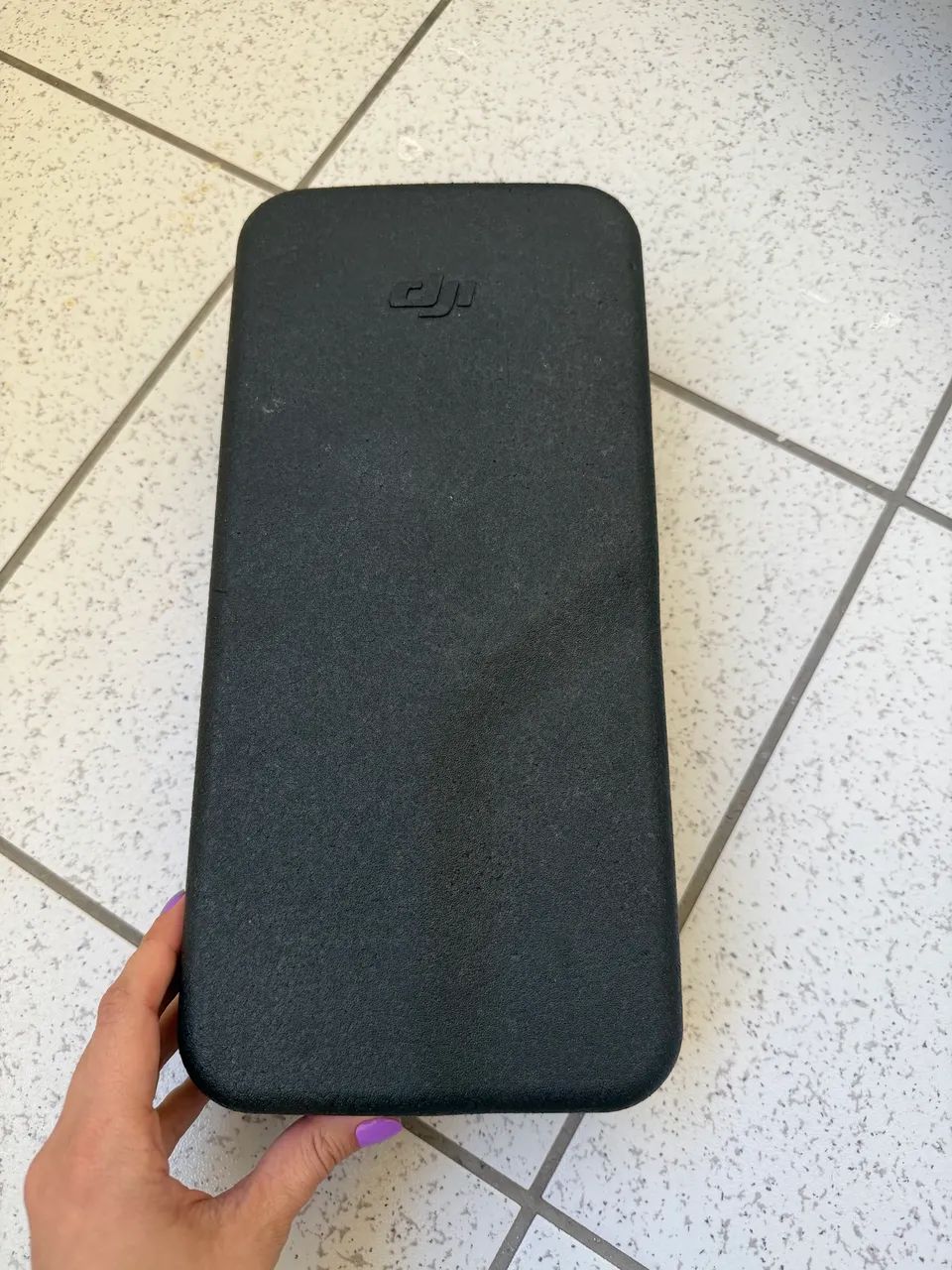 DJI osmo mobile 2 - Foto 4