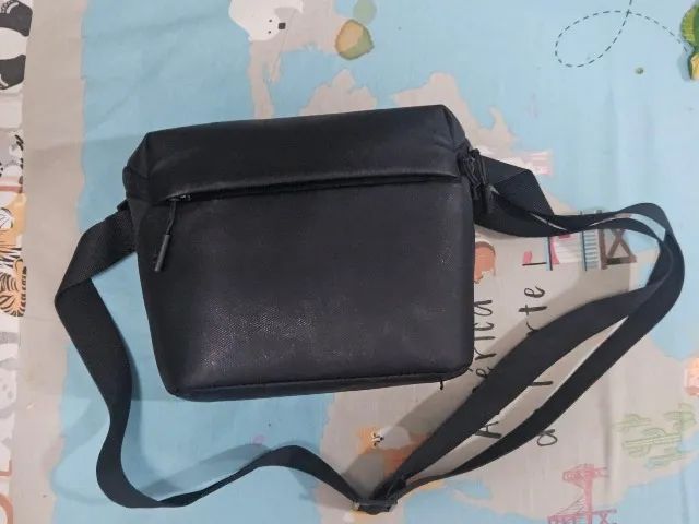 DJI Mini Series Carrying Bag