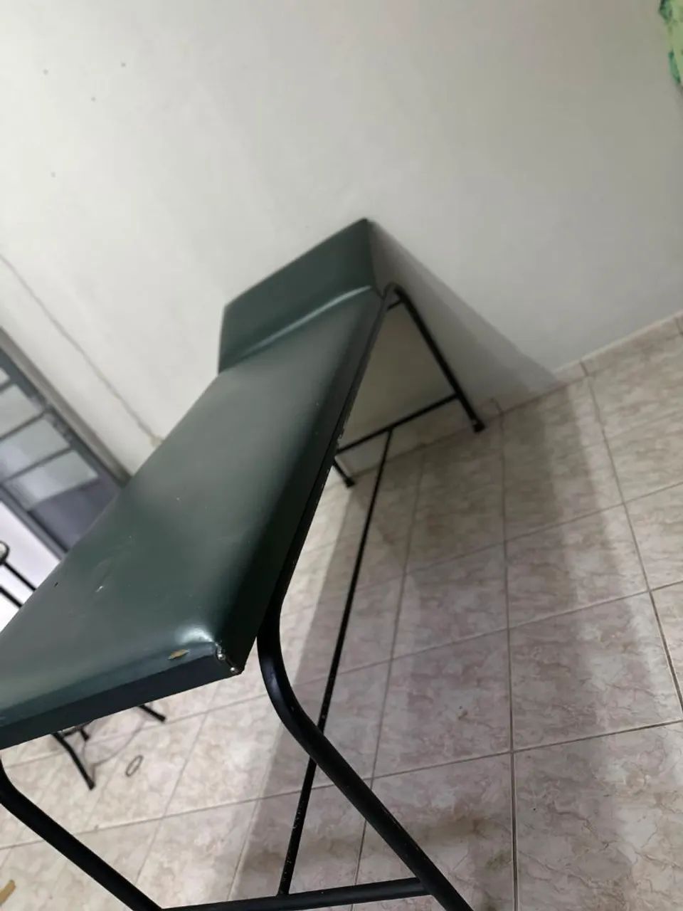 Mesa maca - Foto 2