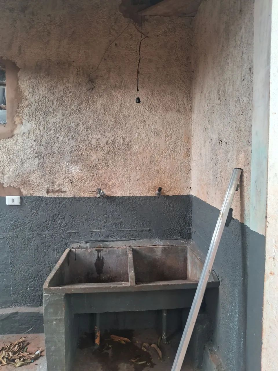 Alugo uma casa no Montevideu  - Foto 5