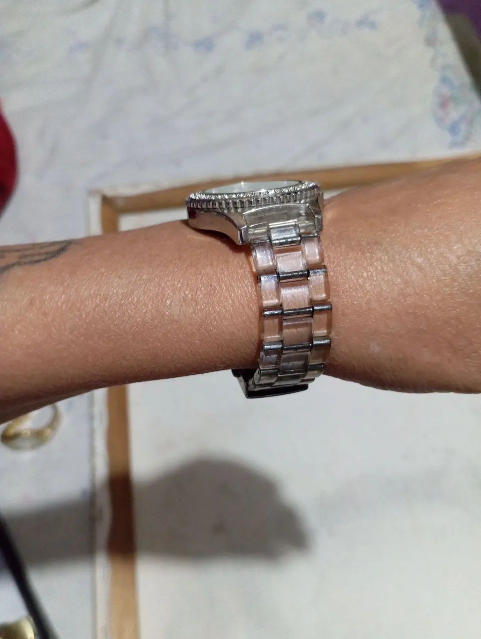 Guess original  - Foto 3