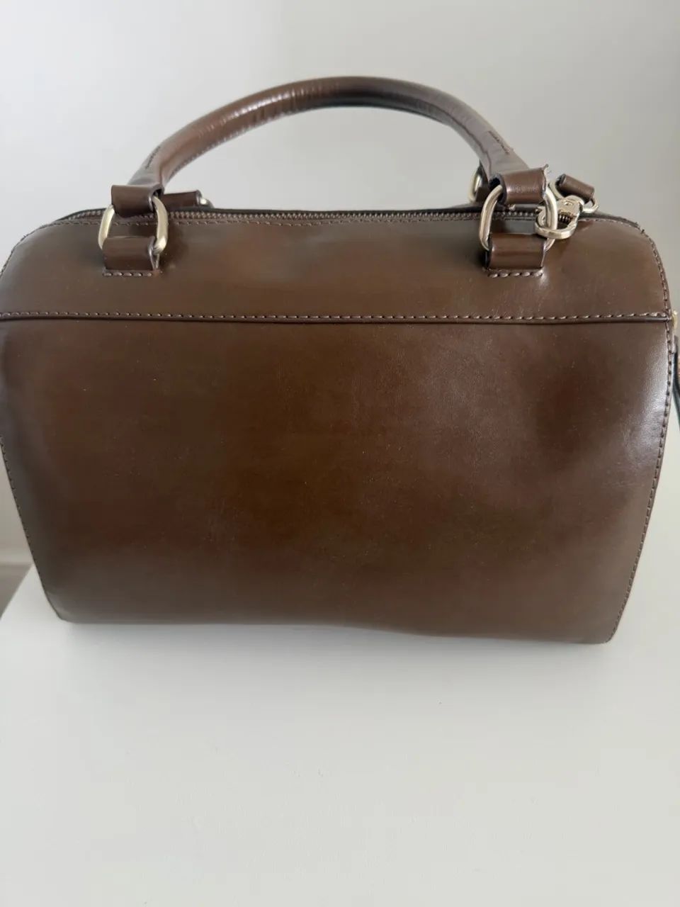 Bolsa Capodarte  - Foto 4