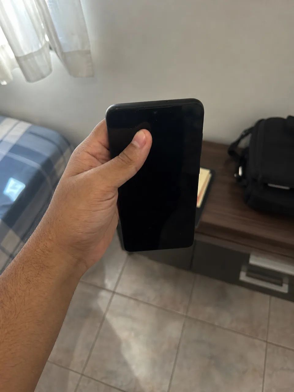 Samsung a06 - Foto 2