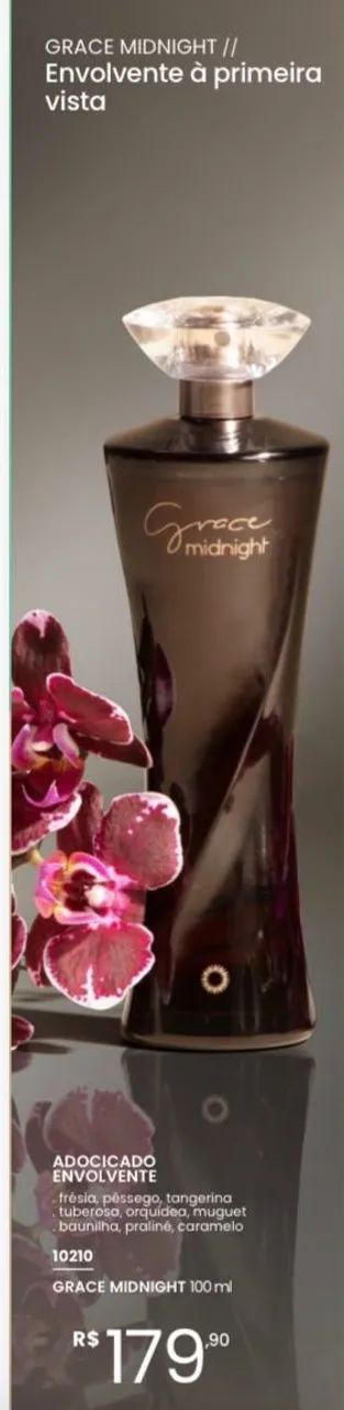 Perfumes - Foto 5
