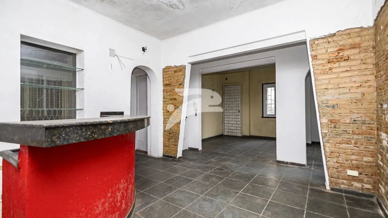 Loja Centro 187m² - Foto 3